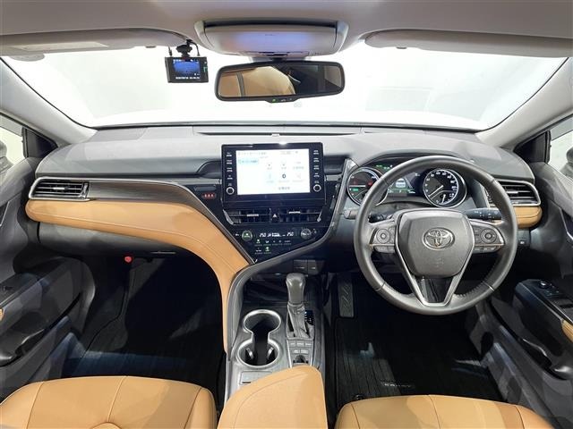 Toyota CAMRY 2023 8425109-15