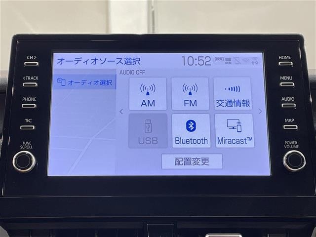 Toyota CAMRY 2023 8425109-16