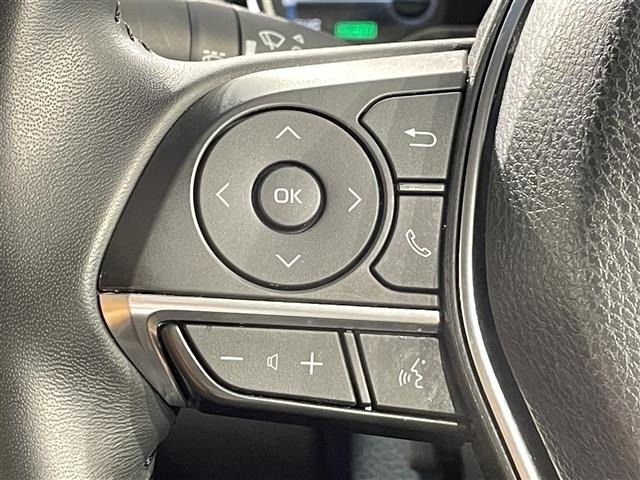 Toyota CAMRY 2023 8425109-2