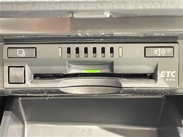 Toyota CAMRY 2023 8425109-20