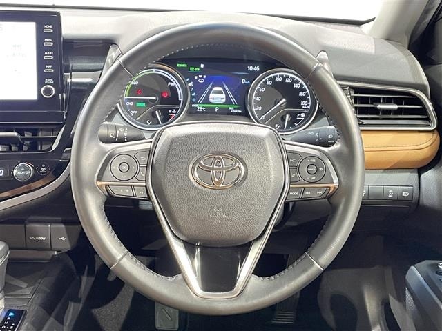 Toyota CAMRY 2023 8425109-23