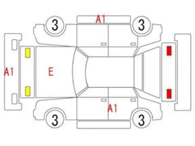 Toyota CAMRY 2023 8425109-24