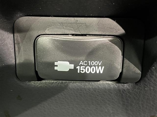 Toyota CAMRY 2019 8425127-1