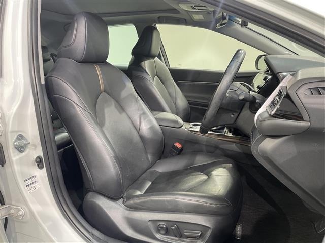 Toyota CAMRY 2019 8425127-10