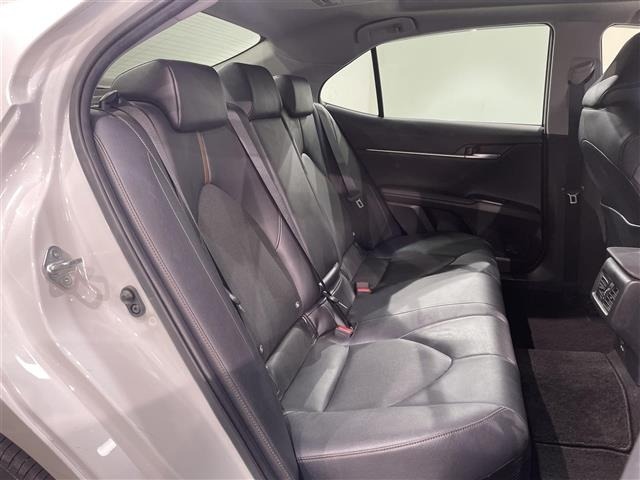 Toyota CAMRY 2019 8425127-11