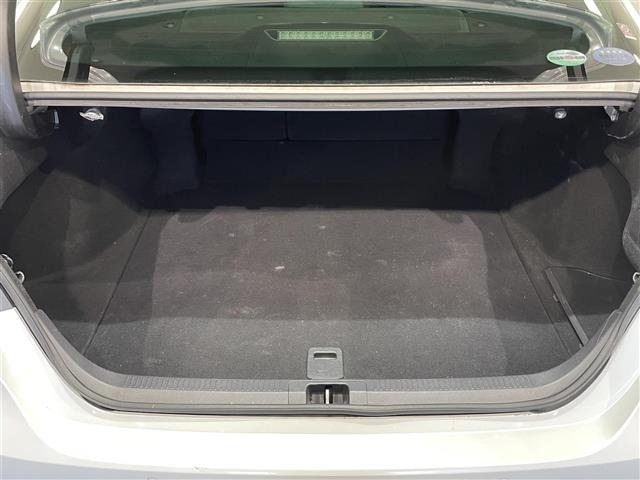 Toyota CAMRY 2019 8425127-12