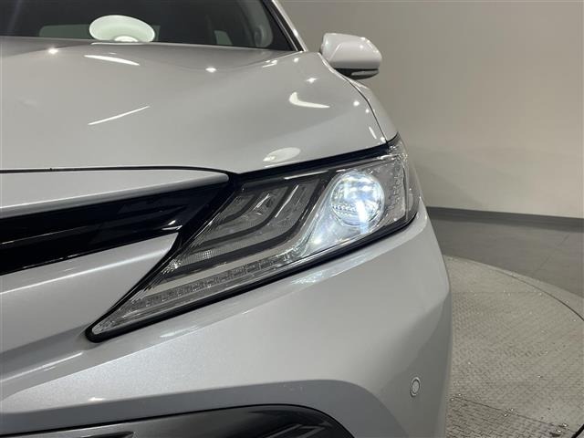 Toyota CAMRY 2019 8425127-13