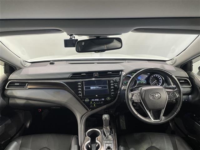 Toyota CAMRY 2019 8425127-15