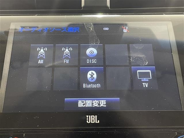 Toyota CAMRY 2019 8425127-16