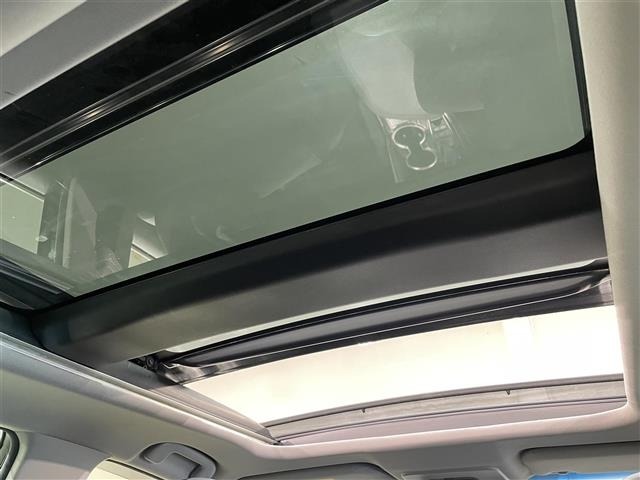Toyota CAMRY 2019 8425127-17