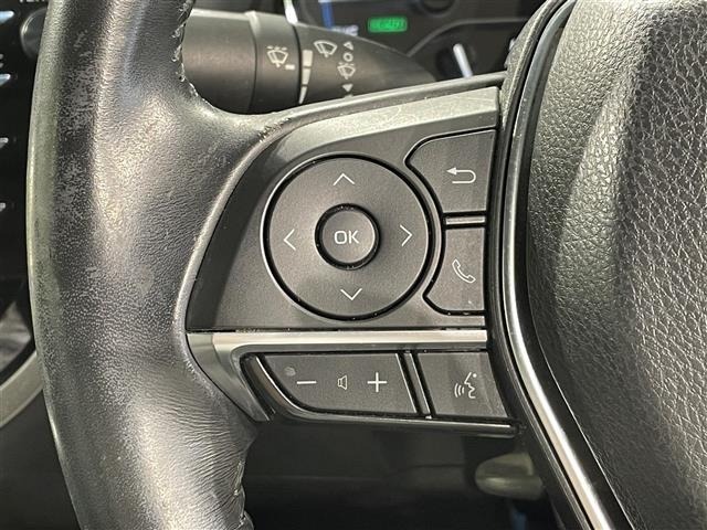 Toyota CAMRY 2019 8425127-2