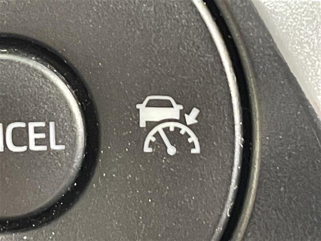 Toyota CAMRY 2019 8425127-20