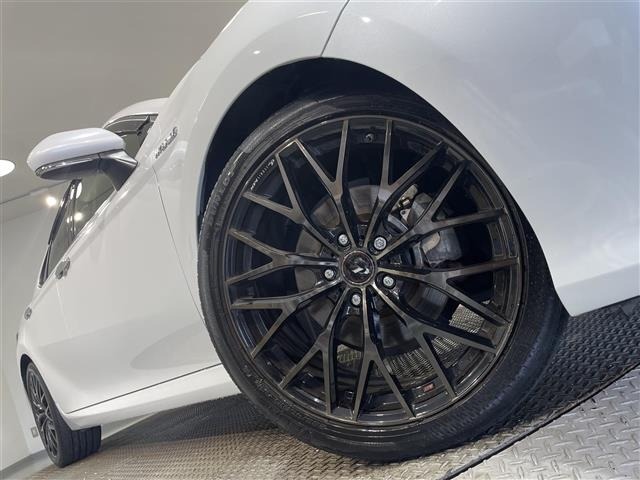 Toyota CAMRY 2019 8425127-21