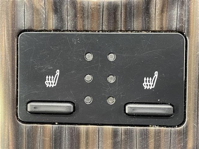 Toyota CAMRY 2019 8425127-22