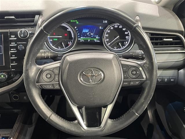 Toyota CAMRY 2019 8425127-23