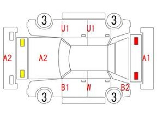 Toyota CAMRY 2019 8425127-24