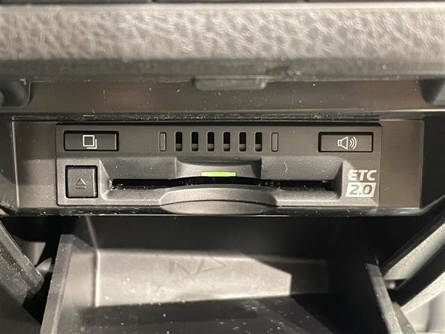 Toyota CAMRY 2019 8425127-3