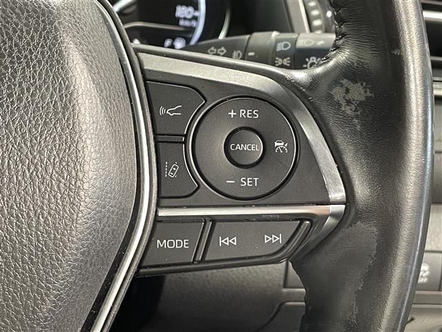 Toyota CAMRY 2019 8425127-4