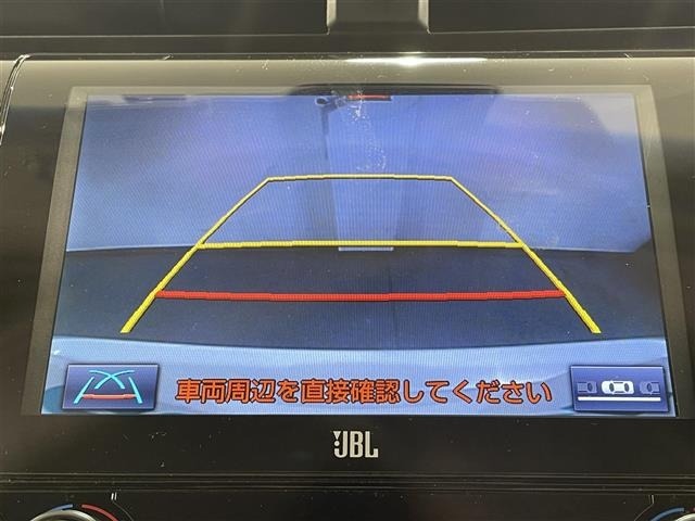 Toyota CAMRY 2019 8425127-5