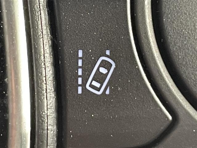 Toyota CAMRY 2019 8425127-6