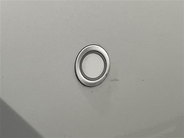Toyota CAMRY 2019 8425127-9