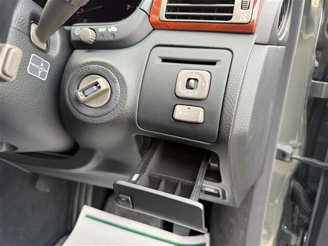 Toyota CELSIOR 2003 8441050-2