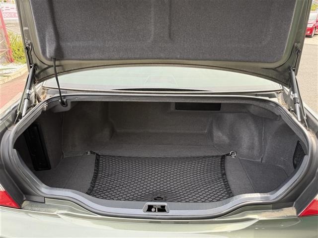 Toyota CELSIOR 2003 8441050-9