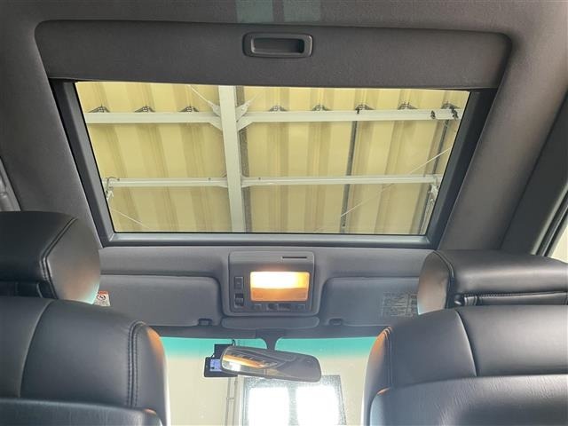 Toyota CELSIOR 1999 8441051-15