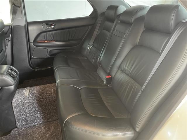 Toyota CELSIOR 1999 8441051-9