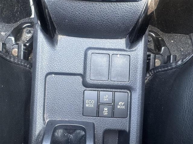 Toyota COROLLA FIELDER 2015 8428273-10
