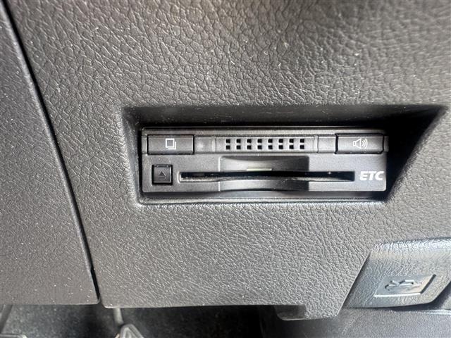 Toyota COROLLA FIELDER 2015 8428273-11