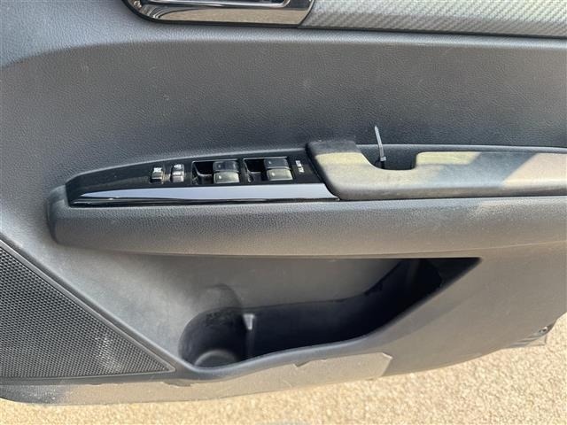 Toyota COROLLA FIELDER 2015 8428273-12