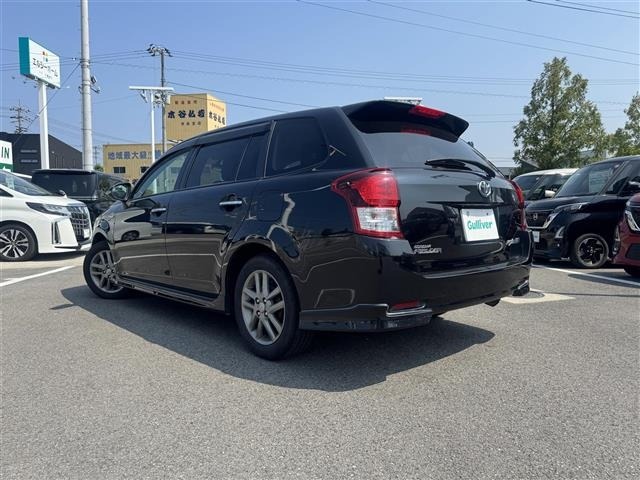 Toyota COROLLA FIELDER 2015 8428273-13