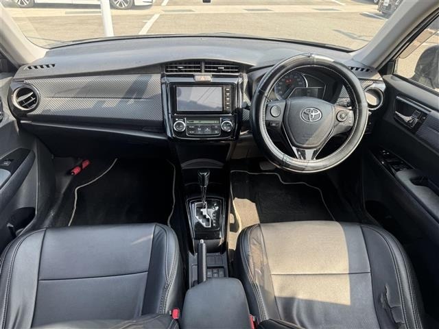 Toyota COROLLA FIELDER 2015 8428273-14