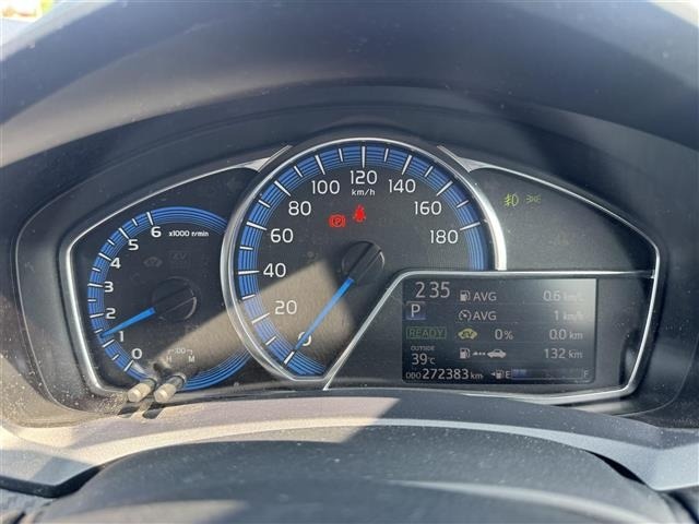 Toyota COROLLA FIELDER 2015 8428273-16