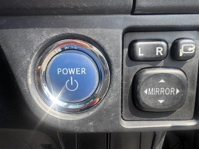 Toyota COROLLA FIELDER 2015 8428273-17