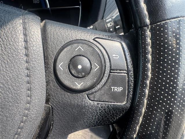 Toyota COROLLA FIELDER 2015 8428273-18