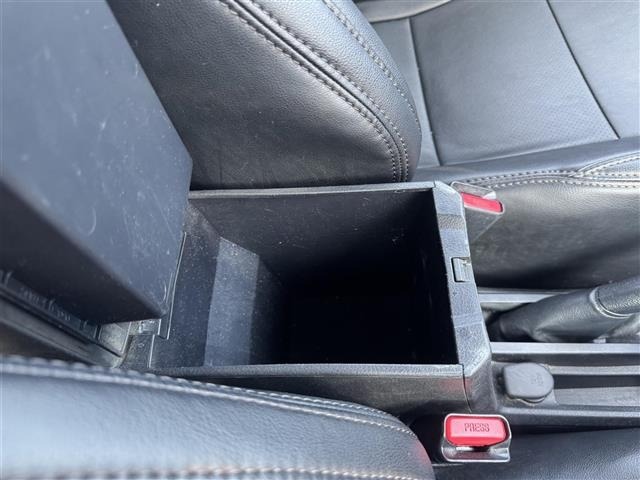 Toyota COROLLA FIELDER 2015 8428273-2