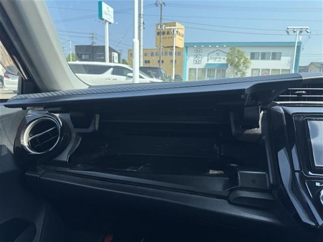 Toyota COROLLA FIELDER 2015 8428273-20
