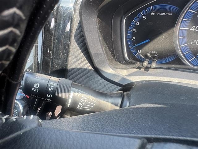 Toyota COROLLA FIELDER 2015 8428273-21
