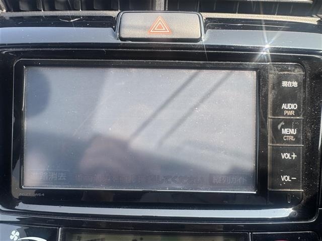 Toyota COROLLA FIELDER 2015 8428273-3