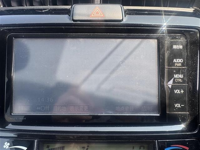 Toyota COROLLA FIELDER 2015 8428273-5