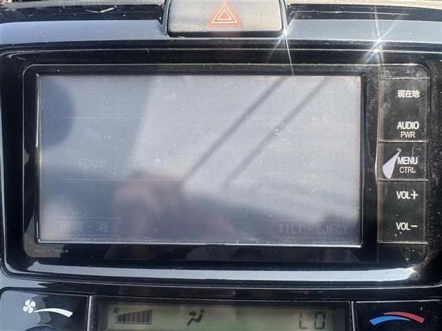 Toyota COROLLA FIELDER 2015 8428273-7