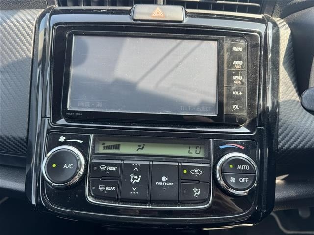 Toyota COROLLA FIELDER 2015 8428273-8