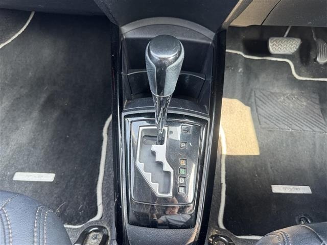 Toyota COROLLA FIELDER 2015 8428273-9
