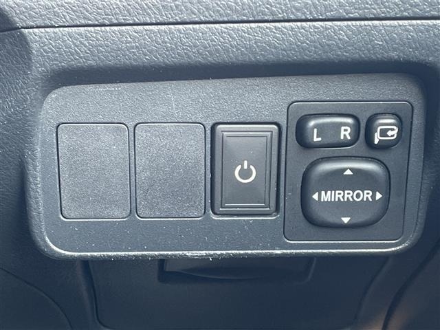 Toyota COROLLA FIELDER 2010 8428323-1
