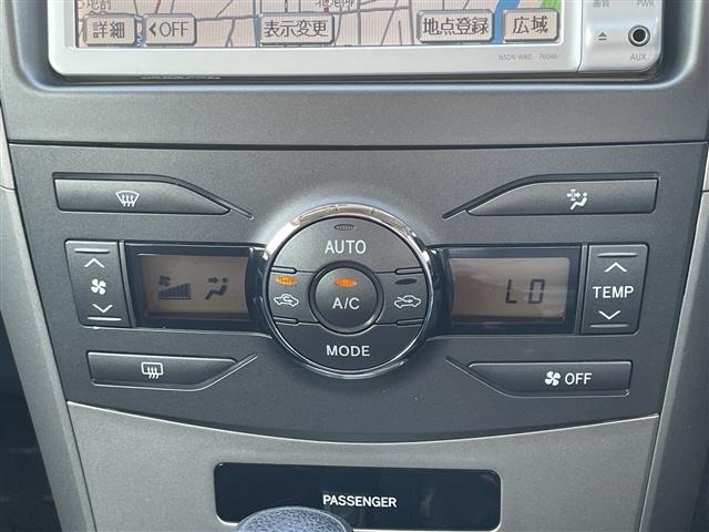Toyota COROLLA FIELDER 2010 8428323-12
