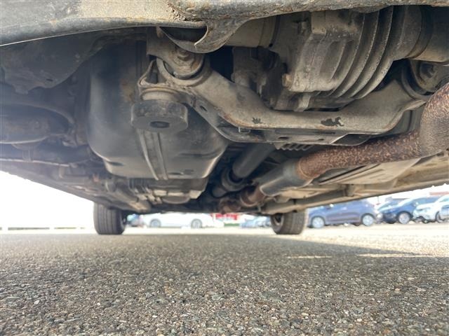 Toyota COROLLA FIELDER 2010 8428323-13