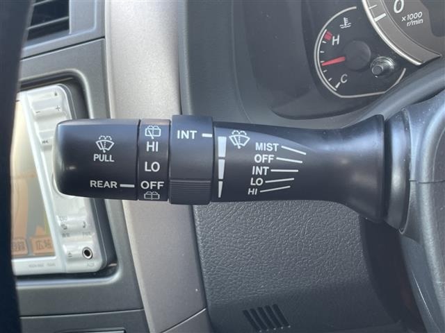 Toyota COROLLA FIELDER 2010 8428323-18