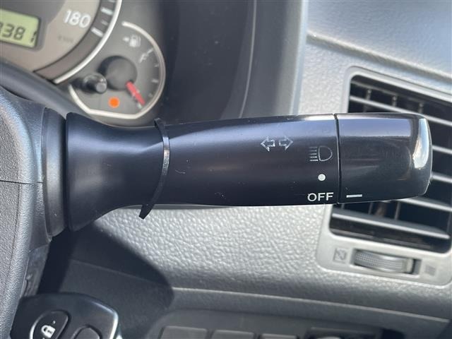 Toyota COROLLA FIELDER 2010 8428323-19
